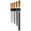 Composition de 5 limes Facom STG 1 Composition de 5 limes Facom STG -Screwdriver Soldes Boutique AFD 79023