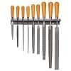 Composition de 9 limes Facom STU -Screwdriver Soldes Boutique AFD 79028