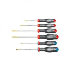 Jeu de tournevis Protwist® Facom ATD.J6