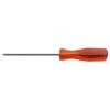 Tournevis Isoryl Facom cruciformes Phillips® AP
