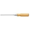 Tournevis manche bois Facom cruciforme Phillips® - Lame avec 6 pans ATHH.P -Screwdriver Soldes Boutique AFD 79471