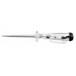 Tournevis Facom détecteur basse tension AV.HT -Screwdriver Soldes Boutique AFD 79613