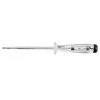 Tournevis Facom détecteur basse tension AV.HT -Screwdriver Soldes Boutique AFD 79614