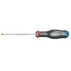 Tournevis Protwist® Facom cruciforme Pozidriv® Lame ronde ATD -Screwdriver Soldes Boutique AFD 79665