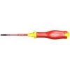 Tournevis Protwist® Borneo® Facom Phillips® ATPB.TVE -Screwdriver Soldes Boutique AFD 79718