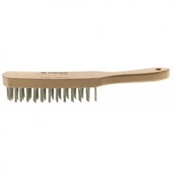 Brosse métallique Facom acier 270A.MA