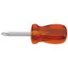 Tournevis Isoryl Facom cruciforme Phillips® lame courte APB -Screwdriver Soldes Boutique AFD 79879