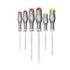 Jeu de 6 tournevis Protwist® Facom Inox ATPST.J6 -Screwdriver Soldes Boutique AFD 79923