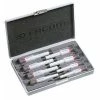 Coffret de 8 tournevis micro-tech® Torx® Facom AEX.J2 -Screwdriver Soldes Boutique AFD 79962