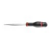 Pointe carrée Facom ATP -Screwdriver Soldes Boutique AFD 80181