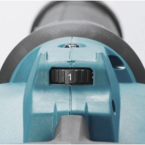 Pistolet à mastic sans-fil Makita DCG180Z 18 V nu 6 Pistolet à mastic sans-fil Makita DCG180Z 18 V nu – Image 4