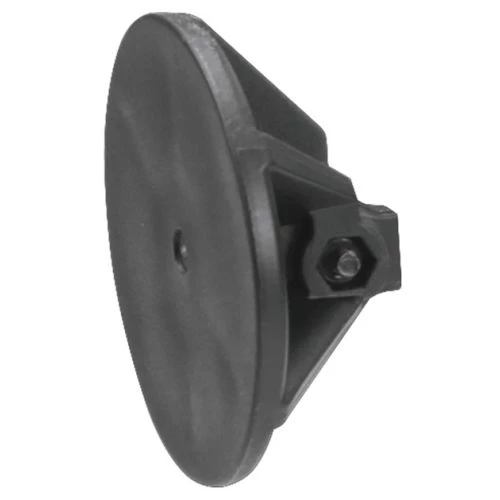 Pistolet à mastic sans-fil Makita DCG180Z 18 V nu 4 Pistolet à mastic sans-fil Makita DCG180Z 18 V nu – Image 2