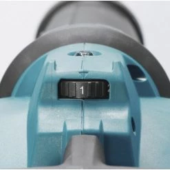 Pistolet à mastic sans-fil Makita DCG180RY 18 V + batterie 1,5 Ah + chargeur DC18RA -Screwdriver Soldes Boutique AFD 87050