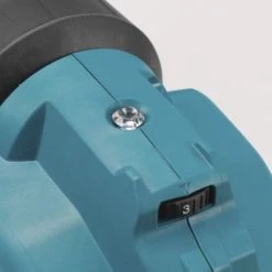 Pistolet à mastic sans-fil Makita DCG180RY 18 V + batterie 1,5 Ah + chargeur DC18RA -Screwdriver Soldes Boutique AFD 87053