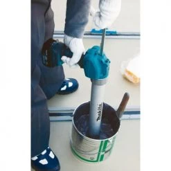 Pistolet à mastic sans-fil Makita DCG180RY 18 V + batterie 1,5 Ah + chargeur DC18RA -Screwdriver Soldes Boutique AFD 87056