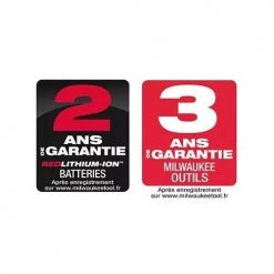 Pistolet à mastic Milwaukee M12 PCG/310C-201B + une batterie 2 Ah + chargeur + sac de transport - 4933441655 10 Pistolet à mastic Milwaukee M12 PCG/310C-201B + une batterie 2 Ah + chargeur + sac de transport - 4933441655 -Screwdriver Soldes Boutique AFD 87347