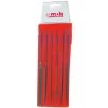 Jeux de limes aiguilles Mob Outillage -Screwdriver Soldes Boutique AFD 91675