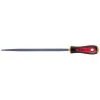 Râpe ronde Mob Outillage à manche bi-matière 0942 -Screwdriver Soldes Boutique AFD 91743