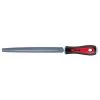 Limes demi-rondes manche bimatière Mob Outillage 0910 1 Limes demi-rondes manche bimatière Mob Outillage 0910 -Screwdriver Soldes Boutique AFD 92377