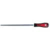 Limes carrées manche bimatière Mob Outillage 0913 -Screwdriver Soldes Boutique AFD 92399