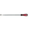 Limes rondes manche bimatière Mob Outillage 0914 -Screwdriver Soldes Boutique AFD 92448