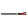 Râpe à bois plate manche bi-matièree Mob Outillage 0940 -Screwdriver Soldes Boutique AFD 92459