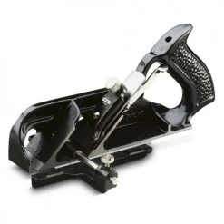 Rabot feuilleret Stanley Guillaume 78