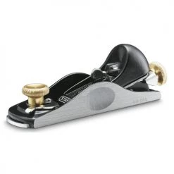 Rabot métallique Stanley 60 1/2