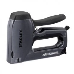 Agrafeuse-cloueuse Stanley TR250 Gamme Pro - 6-TR250