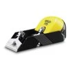Rabot métallique Stanley à lames interchangeables RB5 - 0-12-105 -Screwdriver Soldes Boutique AFD 93756