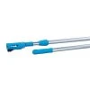Perche télescopique Roulor articulée -Screwdriver Soldes Boutique AFD 94438