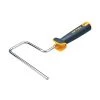 Monture Roulor ABS Soft Touch -Screwdriver Soldes Boutique AFD 94478
