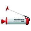 Soufflette Fischer ABG - 89300 -Screwdriver Soldes Boutique AFD 95105
