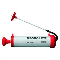 Soufflette Fischer ABG - 89300