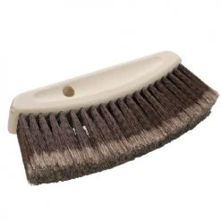 Époussette Roulor PVC