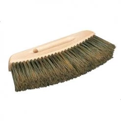 Époussette Roulor en soie