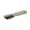 Brosses à bougie Roulor métalliques -Screwdriver Soldes Boutique AFD 95297