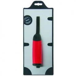 Platoir Taliaplast série Pro Inox -Screwdriver Soldes Boutique AFD 96330