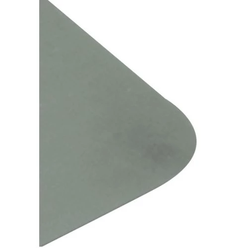 Platoir flamand Taliaplast Inox 4 Platoir flamand Taliaplast Inox – Image 2