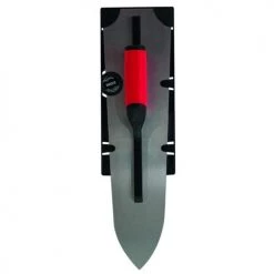 Platoir flamand Taliaplast Inox 7 Platoir flamand Taliaplast Inox -Screwdriver Soldes Boutique AFD 96346