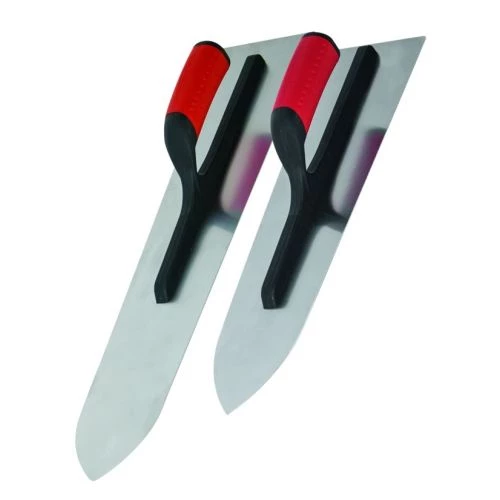 Platoir flamand Taliaplast Inox 3 Platoir flamand Taliaplast Inox