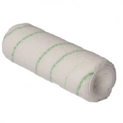 Manchon Roulor microfibres