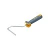 Monture Roulor Soft Touch ABS 3* -Screwdriver Soldes Boutique AFD 97264