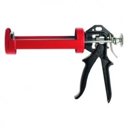 Pistolet manuel Fischer FIS AC pour cartouches de résine - 96497