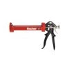 Pistolet manuel Fischer KPM3 pour cartouches de silicone - 541441 -Screwdriver Soldes Boutique AFD 98553