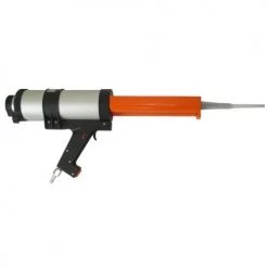 Pistolet d'injection pneumatique Spit 380 ml -Screwdriver Soldes Boutique AFD 99143