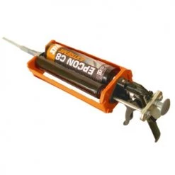 Pistolet manuel 450 ml Spit -Screwdriver Soldes Boutique AFD 99283