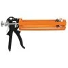 Pistolet manuel 450 ml Spit 1 Pistolet manuel 450 ml Spit -Screwdriver Soldes Boutique AFD 99285