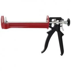 Pistolet d'injection manuel 380 / 410 ml Spit -Screwdriver Soldes Boutique AFD 99399