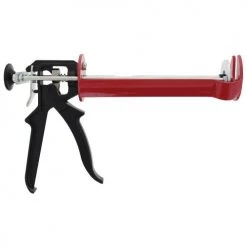 Pistolet d'injection manuel 380 / 410 ml Spit